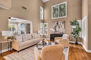 1305 Calle Goya, Oceanside, CA 92056 - Photo 3