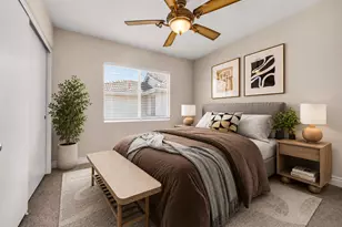 1305 Calle Goya, Oceanside, CA 92056 - Photo 25