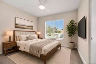 1305 Calle Goya, Oceanside, CA 92056 - Photo 19