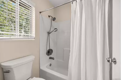  1305 Calle Goya, Oceanside, CA 92056 - Photo 21