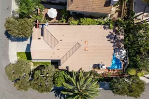1305 Calle Goya, Oceanside, CA 92056 - Photo 33