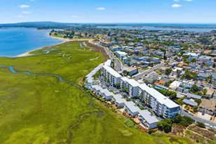 4013 Crown Point, San Diego, CA 92109 - Photo 23