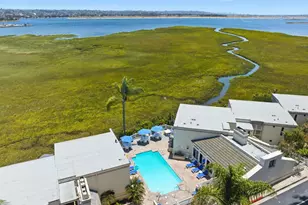 4013 Crown Point, San Diego, CA 92109 - Photo 29