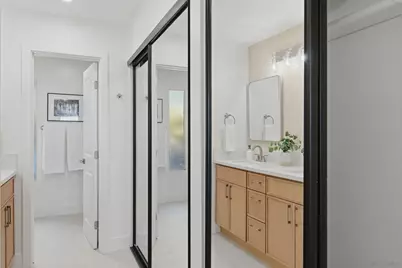  4013 Crown Point #2, San Diego, CA 92109 - Photo 15