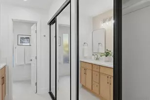 4013 Crown Point, San Diego, CA 92109 - Photo 15