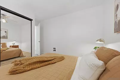  4013 Crown Point #2, San Diego, CA 92109 - Photo 19