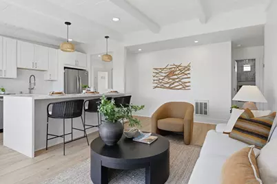  4013 Crown Point #2, San Diego, CA 92109 - Photo 7