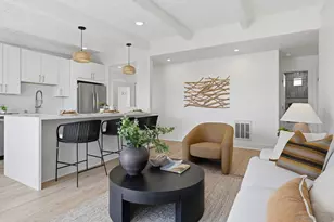 4013 Crown Point, San Diego, CA 92109 - Photo 7