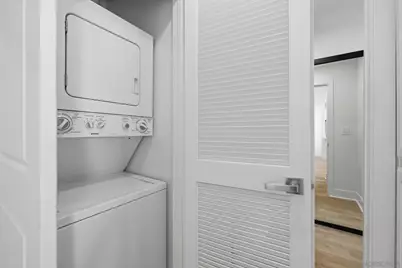  4013 Crown Point #2, San Diego, CA 92109 - Photo 21