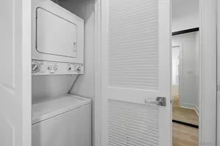 4013 Crown Point, San Diego, CA 92109 - Photo 21