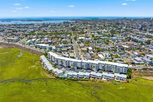 4013 Crown Point, San Diego, CA 92109 - Photo 25