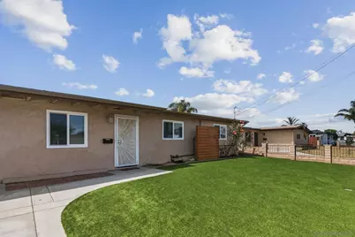  1127 Hemlock Ave, Imperial Beach, CA 91932 - Photo 25