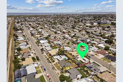  1127 Hemlock Ave, Imperial Beach, CA 91932 - Photo 27