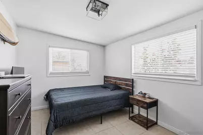  1127 Hemlock Ave, Imperial Beach, CA 91932 - Photo 15