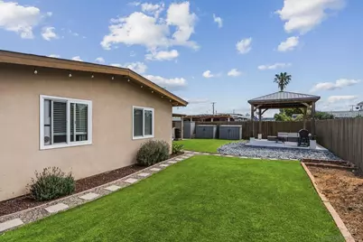  1127 Hemlock Ave, Imperial Beach, CA 91932 - Photo 23
