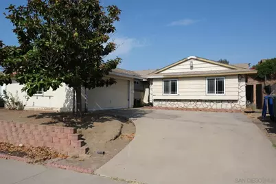  1626 Myra Ct, Chula Vista, CA 91911 - Photo 1