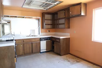  1626 Myra Ct, Chula Vista, CA 91911 - Photo 7