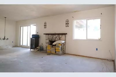  1626 Myra Ct, Chula Vista, CA 91911 - Photo 5