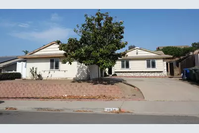 1626 Myra Ct, Chula Vista, CA 91911 - Photo 3