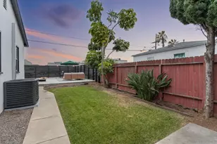 1626 Pacific Beach, San Diego, CA 92109 - Photo 25