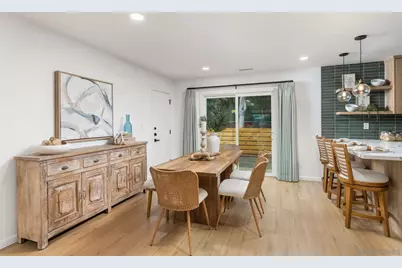  1626 Pacific Beach, San Diego, CA 92109 - Photo 7