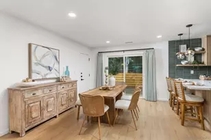 1626 Pacific Beach, San Diego, CA 92109 - Photo 7