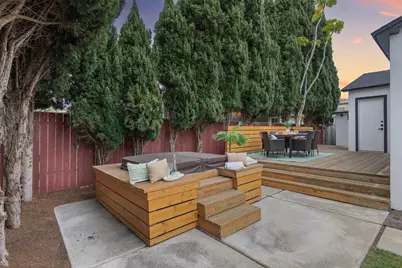 1626 Pacific Beach, San Diego, CA 92109 - Photo 23