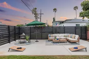 1626 Pacific Beach, San Diego, CA 92109 - Photo 27