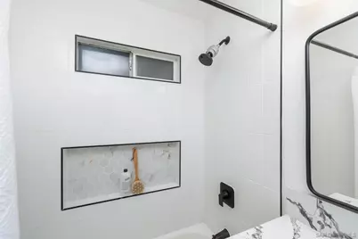  1626 Pacific Beach, San Diego, CA 92109 - Photo 19
