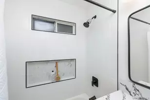1626 Pacific Beach, San Diego, CA 92109 - Photo 19