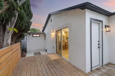  1626 Pacific Beach, San Diego, CA 92109 - Photo 33