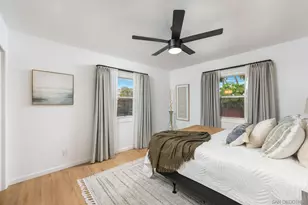 1626 Pacific Beach, San Diego, CA 92109 - Photo 13