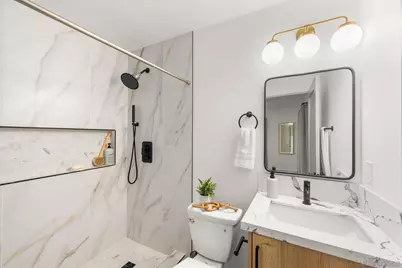  1626 Pacific Beach, San Diego, CA 92109 - Photo 15