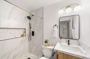 1626 Pacific Beach, San Diego, CA 92109 - Photo 15