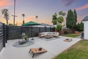 1626 Pacific Beach, San Diego, CA 92109 - Photo 29