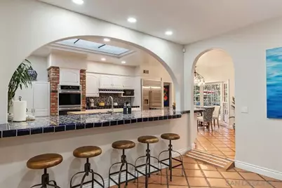  1005 Solymar Drive, La Jolla, CA 92037 - Photo 7