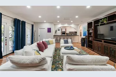  1005 Solymar Drive, La Jolla, CA 92037 - Photo 15
