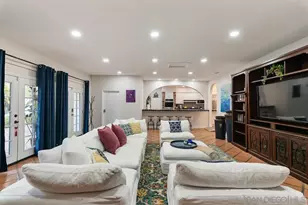 1005 Solymar Dr, La Jolla, CA 92037 - Photo 15
