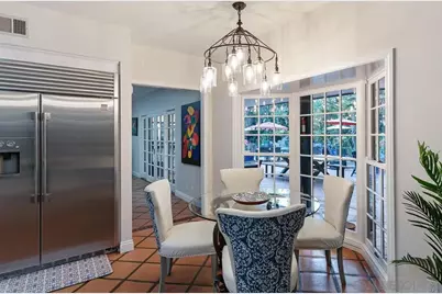  1005 Solymar Drive, La Jolla, CA 92037 - Photo 13