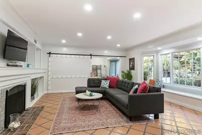  1005 Solymar Drive, La Jolla, CA 92037 - Photo 15