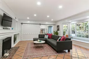 1005 Solymar Dr, La Jolla, CA 92037 - Photo 15