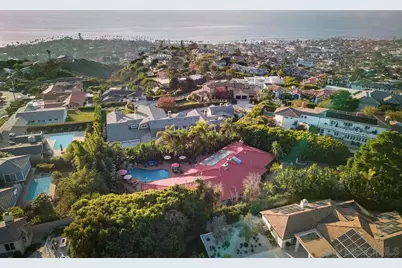 1005 Solymar Drive, La Jolla, CA 92037 - Photo 25
