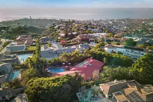 1005 Solymar Dr, La Jolla, CA 92037 - Photo 25