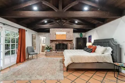  1005 Solymar Drive, La Jolla, CA 92037 - Photo 17