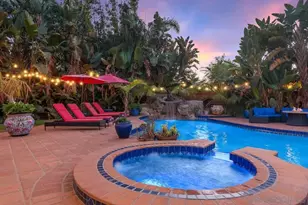 1005 Solymar Dr, La Jolla, CA 92037 - Photo 1