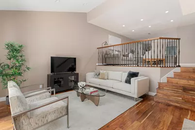  4007 Porte De Palmas #67, San Diego, CA 92122 - Photo 5