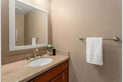  4007 Porte De Palmas #67, San Diego, CA 92122 - Photo 15