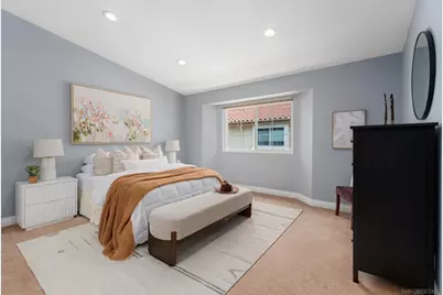  4007 Porte De Palmas #67, San Diego, CA 92122 - Photo 17