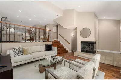  4007 Porte De Palmas #67, San Diego, CA 92122 - Photo 7