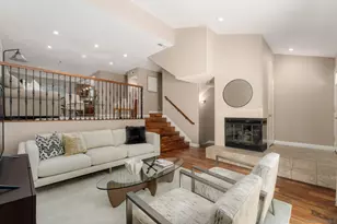 4007 Porte de Palmas, San Diego, CA 92122 - Photo 7